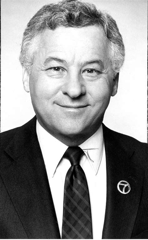 The most famous columns by Rich Lieberman today 25