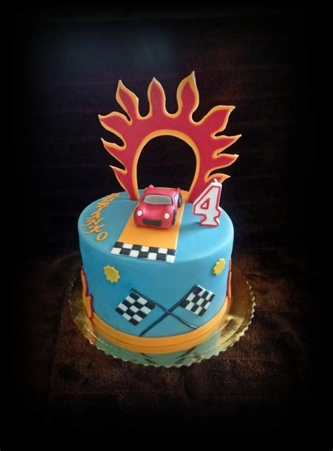 Hot wheels torta Torty autíčka vláčiky Torty od mamy