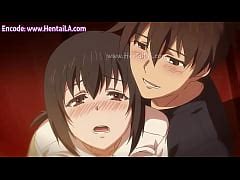 Overflow Cal Sub Esp Free Mobile Porn Videos IPornTV