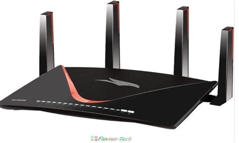 Recomandare Router Ideal Pentru Digi Rds Gigabit Top 6