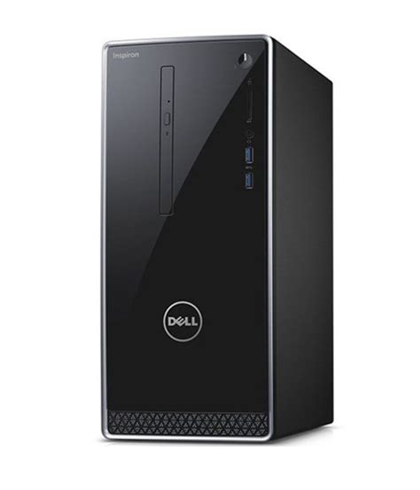 M Y T Nh B N Dell Inspiron Mt Core I Ghz Mb