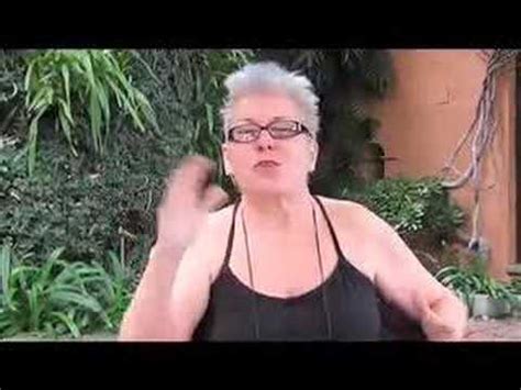 Sex By Design YouTube