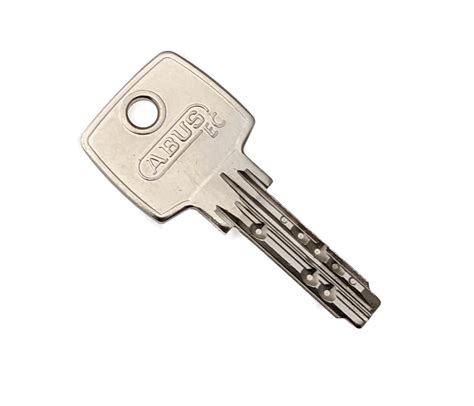 Lockitt Mobile Security And Accessories Abus Extra Classe Dimple