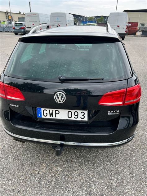 Se produkter som liknar Volkswagen på Tradera 635750883