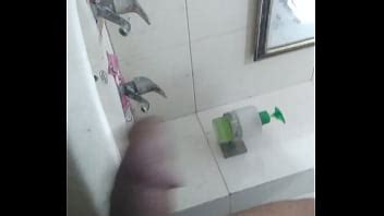 Después del masaje con aceite mágico XVIDEOS