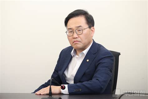 홍석준 Ai 기술 활용 기후예측 및 대응을 위한 토론회 개최