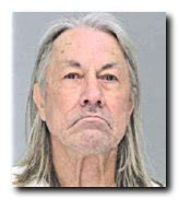 Texas Sex Offender Search Offender Records