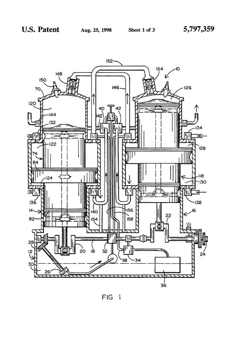 Ic Engine Mathur 5