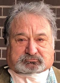 Michael Eugene Williams Sex Offender In Davis CA 95616 CA18621022K0230