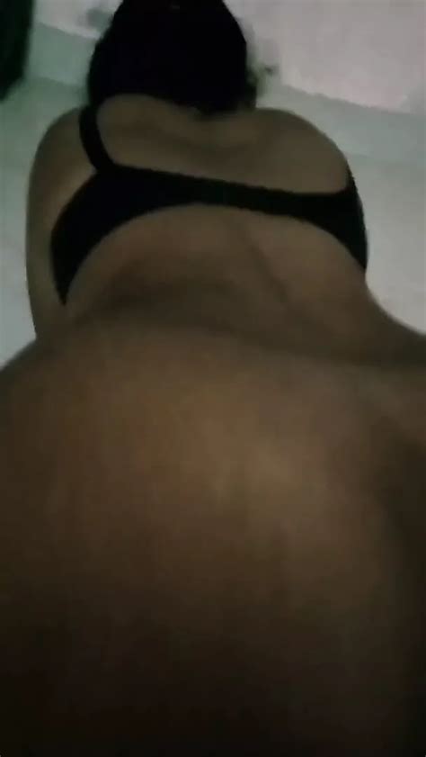 Exposing My Desi Indian Tamil Submissive Slut Ass Xhamster