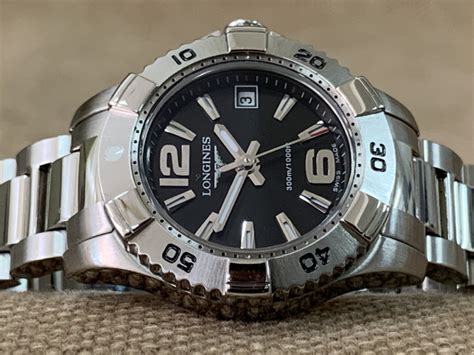 55-C506-DC-6-A7-C-4-E02-B892-793099-C8-E52-F hosted at ImgBB — ImgBB