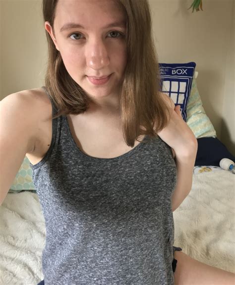 Ersties Performed By Tzara Marie Naked Porn Pics Coedcherry