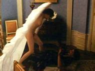 Naked Corinne Dacla In Le Diable Au Corps