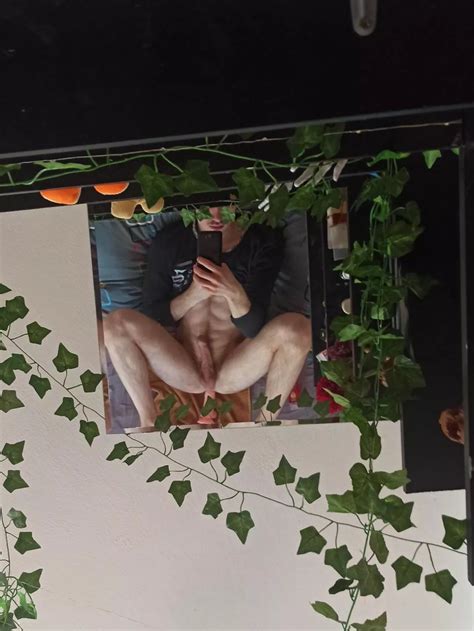 Do You Wanna Be Inside Me Nudes GaybrosGoneWild NUDE PICS ORG