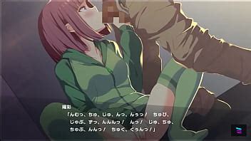 マジカミ 絆 陽彩 XVIDEOS