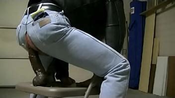 Amo Mis Consoladores Xvideos