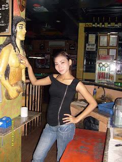 Artist Nude Batam Nagoya Indonesian Chinese Girl