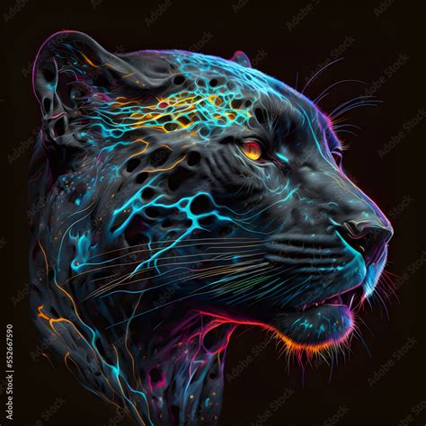 Details more than 156 wallpaper black jaguar latest - 3tdesign.edu.vn