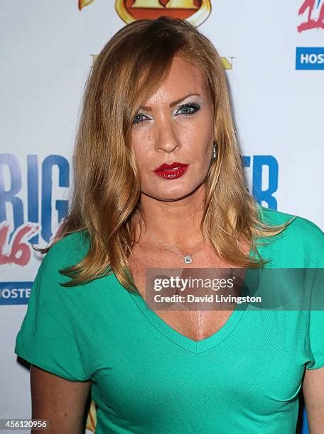 Kim Webster Actress Photos And Premium High Res Pictures Getty Images