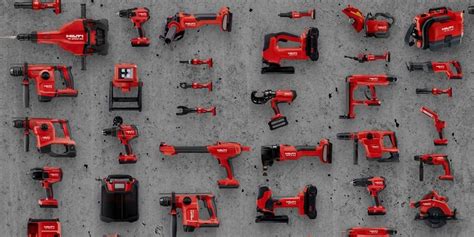 Hilti Volt Nuron Bx Me Lithium Ion Cordless Bluetooth Off