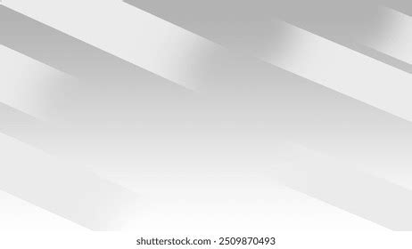 91,893,509 Abstract Background Images, Stock Photos, 3D objects, & Vectors | Shutterstock