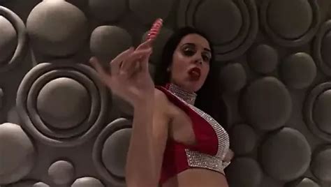 Fucking On Fire Iii Perfect Body Blonde Porn Feat LeaFrank XHamster