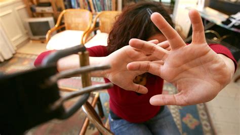 En Av Ti Har Blitt Pressa Til Sex Nrk Tr Ndelag Lokale Nyheter Tv Og Radio