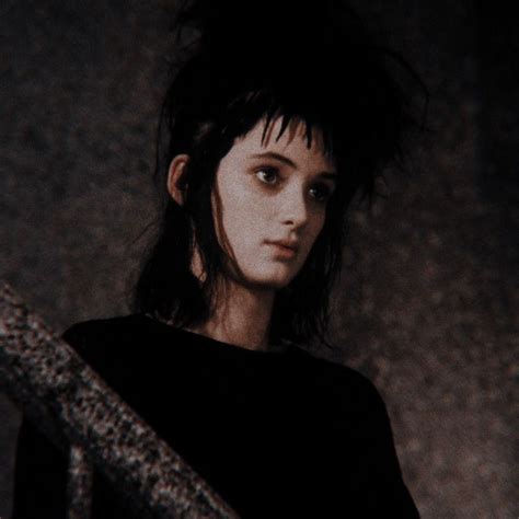 Lydia Deetz Beetlejuice Artofit