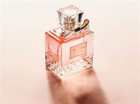 Mejores Imitaciones De Perfumes De Mercadona Lo Sab As