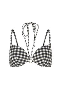 LINGADORE Bikini Form GALERIA
