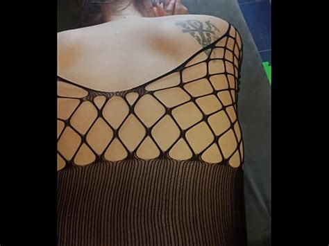 My Wife Loves Anal Sex XNXX