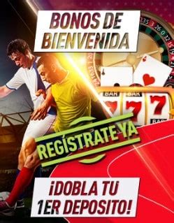 La Gu A Definitiva Para Sportium Registrarse Bal N Latino