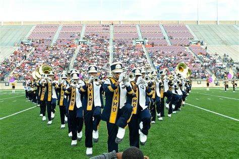 Pvv Marching Storm Band