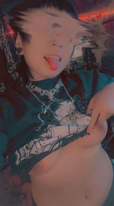 Hope You Like My Shorthair And My Aesthetic Nudes Shorthairchicks NUDE PICS ORG