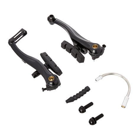V-BRAKE – S&M Bikes