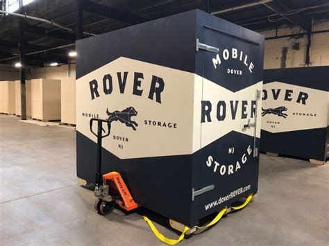 Portfolio - Boxwell