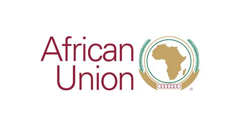 Homepage African Union Digital Innovation Fellowship