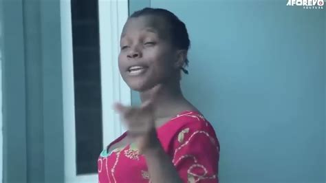 LA VIE D UNE MÈRE CÉLIBATAIRE Film Nigerian En Francais YouTube