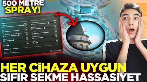 İZLEDİĞİNİZ BÜTÜN HASSASİYET VİDEOLARINI UNUTUN EN İYİ HASSASİYET