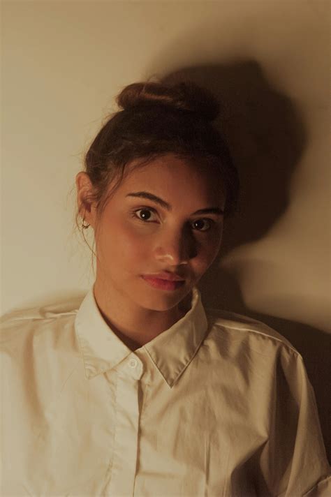 fashion minimalist      fashion minimalist