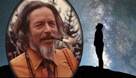 Crits Influents Sur La Philosophie Par Alan Watts