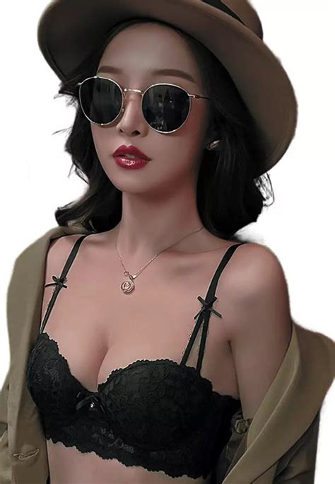 Buy LYCKA LRMM9001P Lady Sexy Bra And Panty Lingerie Set Black Online ZALORA Malaysia