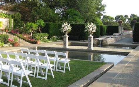 10 Unique Dallas Wedding Venues Simply Elegant Group