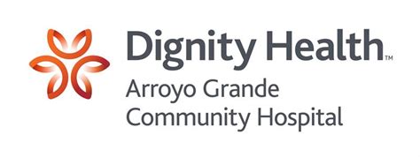 Arroyo Grande Community Hospital | Health & Wellness: Hospitals ...