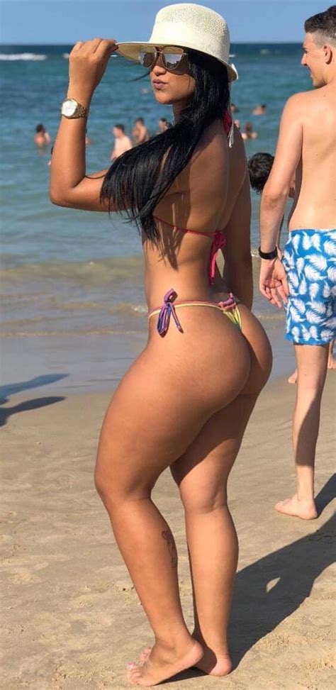 Pin De Awo Tunde En Deporte Y En Forma Chicas En Bikini Bikini Bikinis