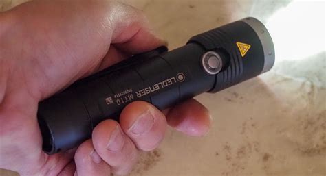 The Best Flashlights Of 2023 Eu Vietnam Business Network Evbn