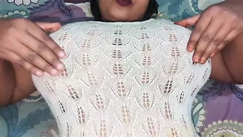 Desi Savita Bhabhi Fucked With Aryan Very Hard Big Boobs Hairy Pussy Anal Sex XHamster