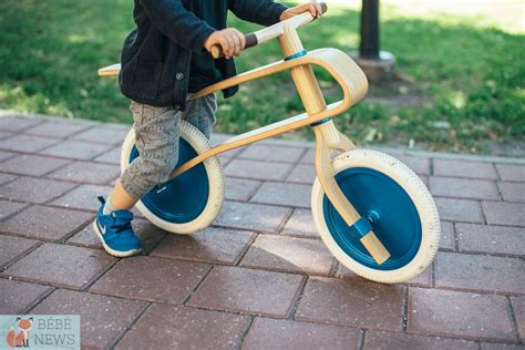 Comment Bien Choisir Des Jouets Montessori Pour Léveil De Votre Enfant