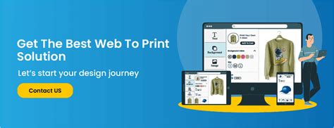 cmyk  rgb  works   web  print business