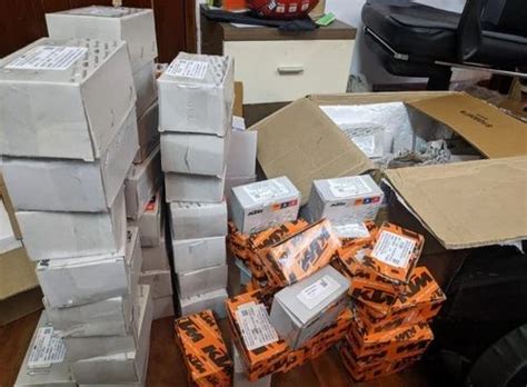 Ktm Spare Parts Sale at ₹ 99/piece | KTM Bike Spare Parts in Tiruppur ...
